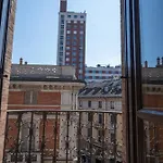Inappartamento Gioiello Διαμέρισμα Τορίνο