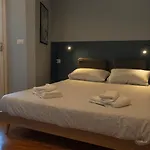 Inappartamento Gioiello