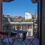 Inappartamento Gioiello Διαμέρισμα Τορίνο