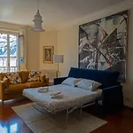 Inappartamento Gioiello Apartmán *