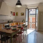 Inappartamento Gioiello Διαμέρισμα *