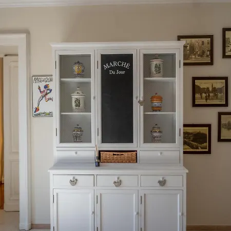 Inappartamento Gioiello * トリノ