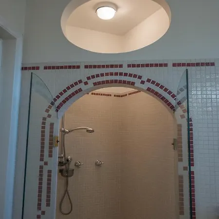 Inappartamento Gioiello * トリノ