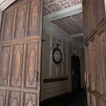 Inappartamento Gioiello شقة *