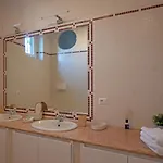 شقة Inappartamento Gioiello