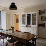 Inappartamento Gioiello טורינו