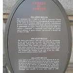 Inappartamento Gioiello *
