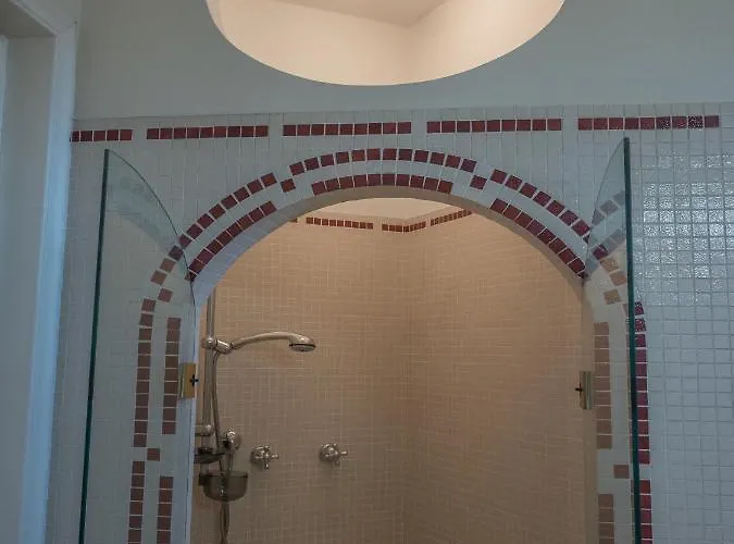 Inappartamento Gioiello * Турин